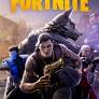 Fortnite Mobile