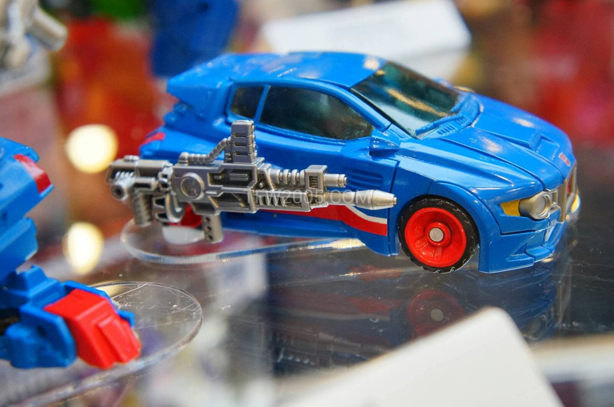 1039846_401484489967916_1902425131_o