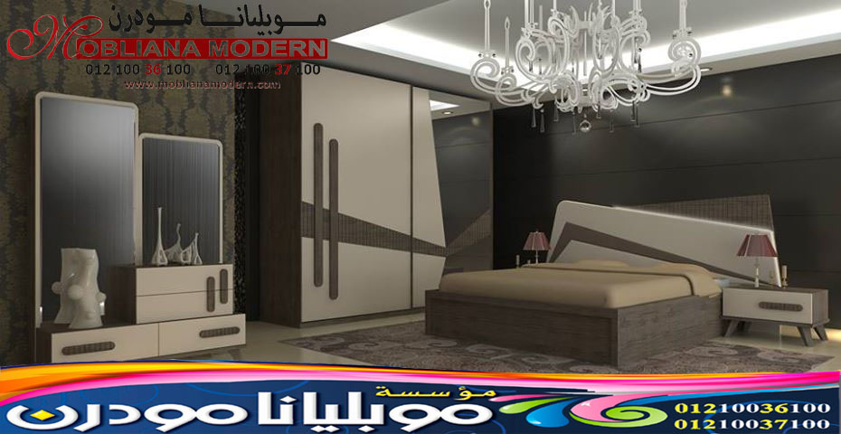 اثاث دمياط – احدث موديلات الاثاث المودرن بدمياط 59