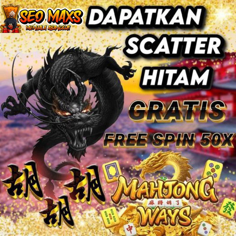 NEMo69 🍇 SLOT GACOR DEPOSIT DANA MINIMAL DEPOSIT 10k TANPA POTONGAN