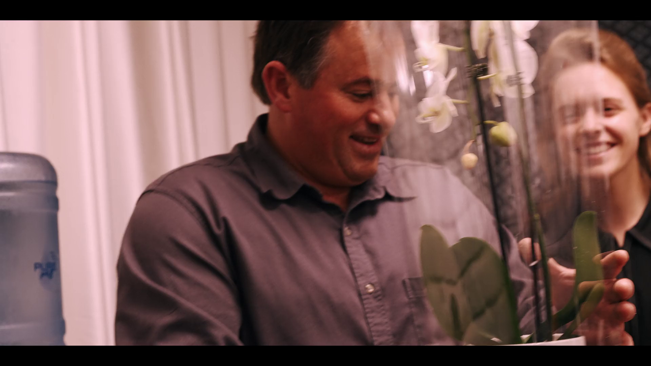 vlcsnap 2026 04 08 09h45m04s403