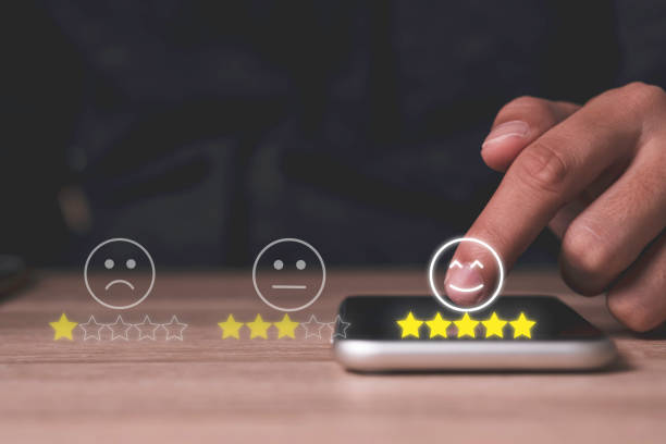 product-reviews-11.jpg