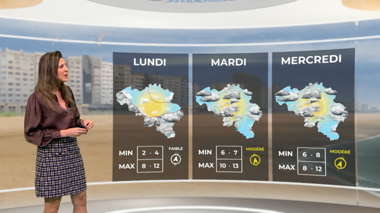 Météo 12h50 2022_11_12_11_50_00.ts_snapshot_07.30.358