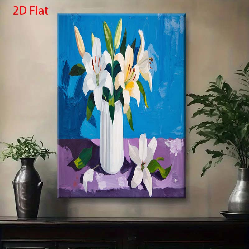 00e8e5787b0f4537bd0324fe6e16078c goods