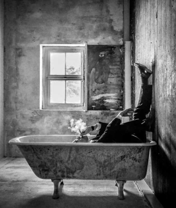 Screenshot_20230921_205643_Pinterest