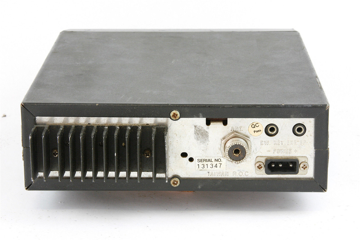 s-l1600zl