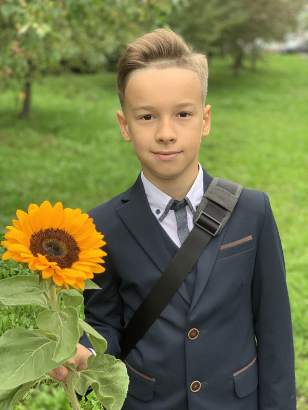 IMG-6709eb211ecdd12cab020d1cecdd7bc6-V