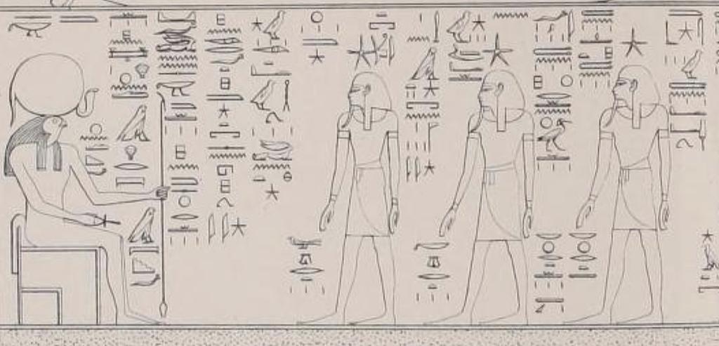Ленивый Египет (Хургада, Луксор, Каир), декабрь 2025 - январь 2026