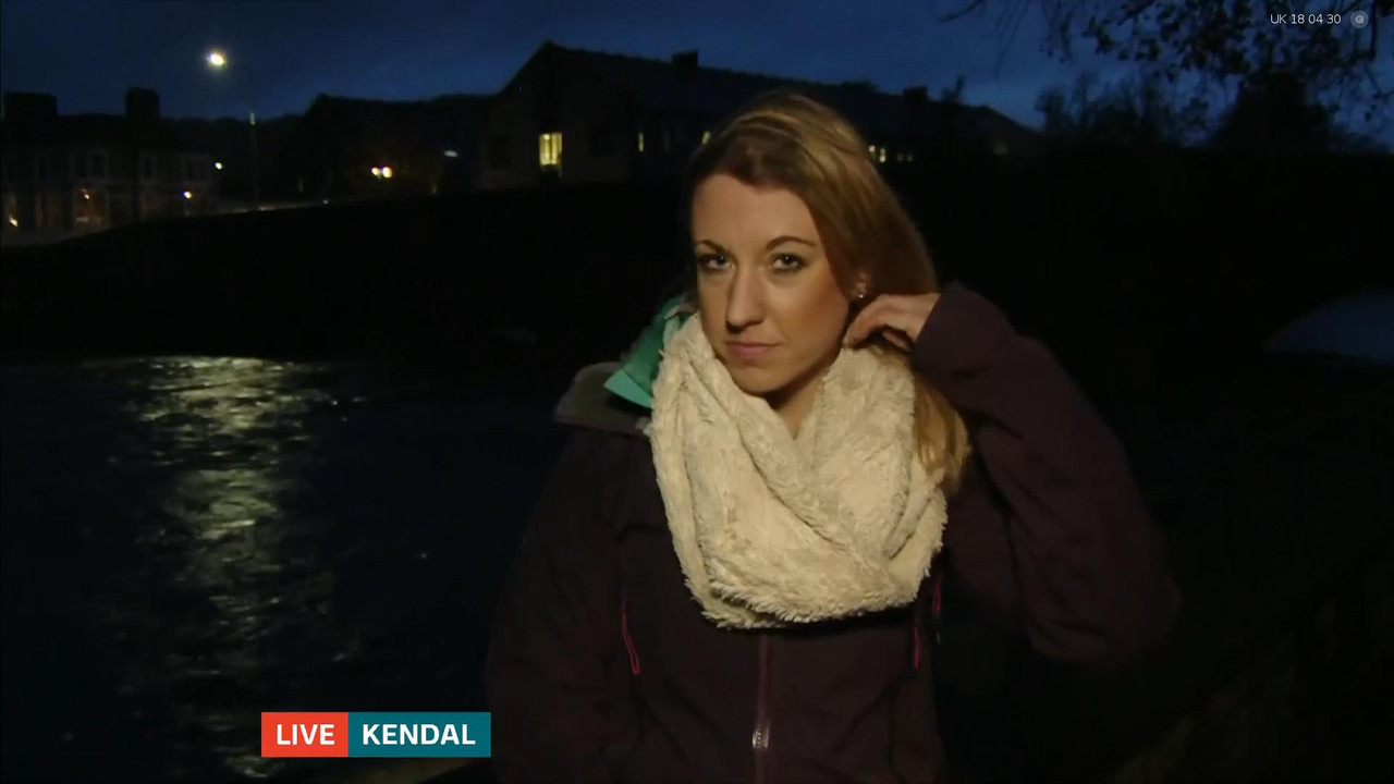 10.28 - 18.00.00 - ITV News London. The latest news in London and the....ts_snapshot_09.10_[2021.10.