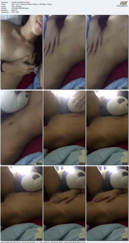 AsianScandal Net (2).mp4