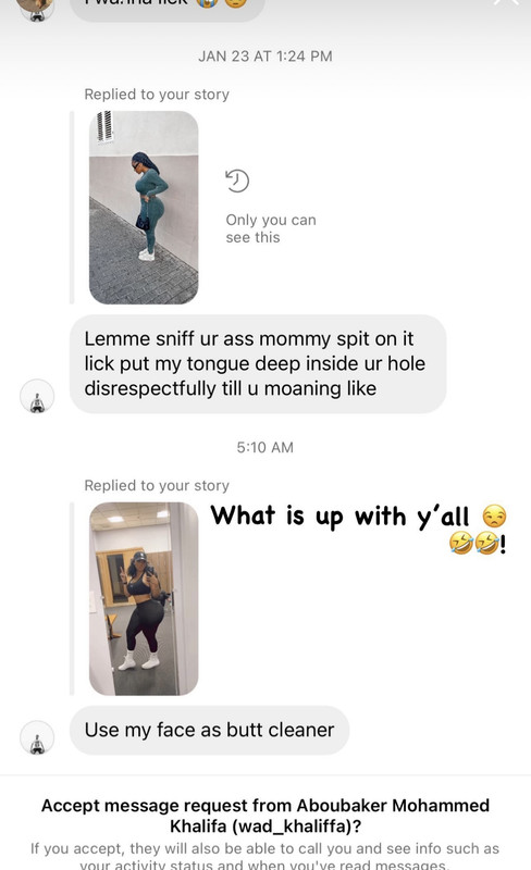 D8CA4B56-ECB4-41FA-8949-CB4B5522FF5D