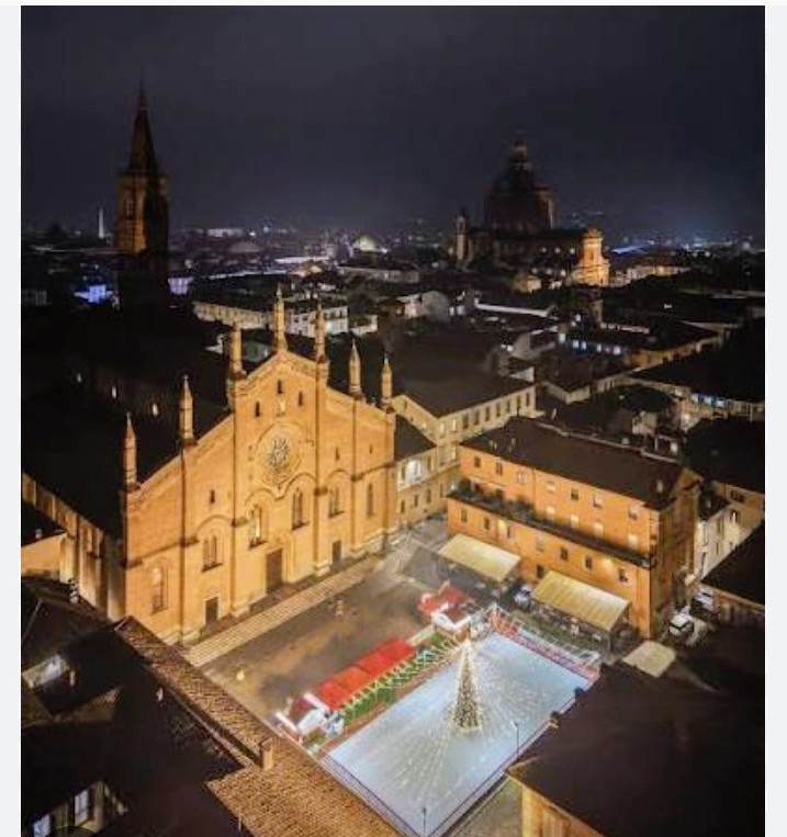 Screenshot 20251224 152756 3