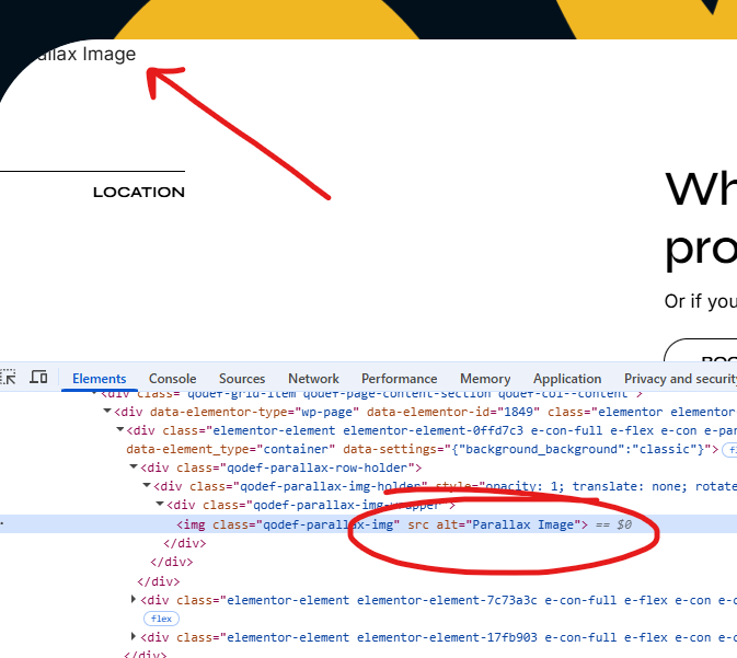 Screenshot 2026 01 23 071102