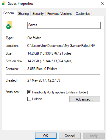 ss (2025 12 24 at 12 12 27)