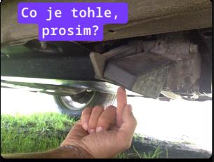 cosi2
