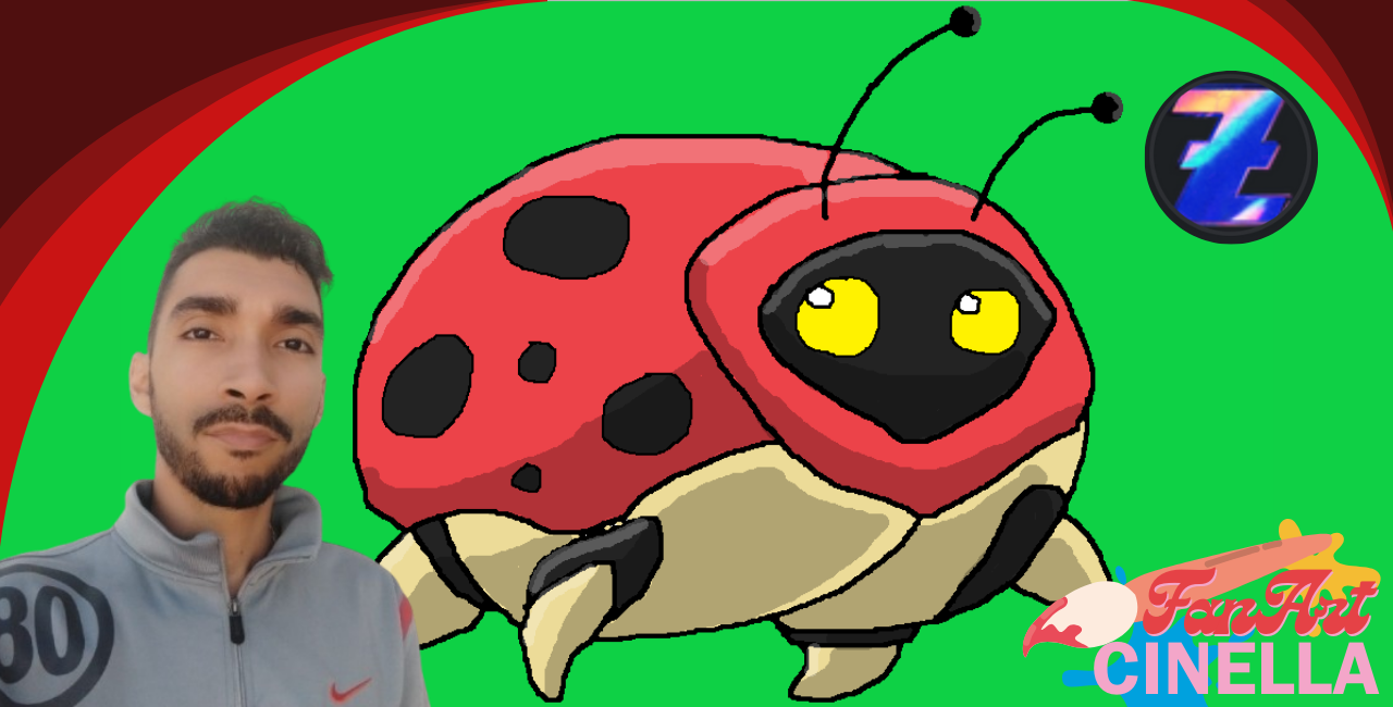 CINELLA.png