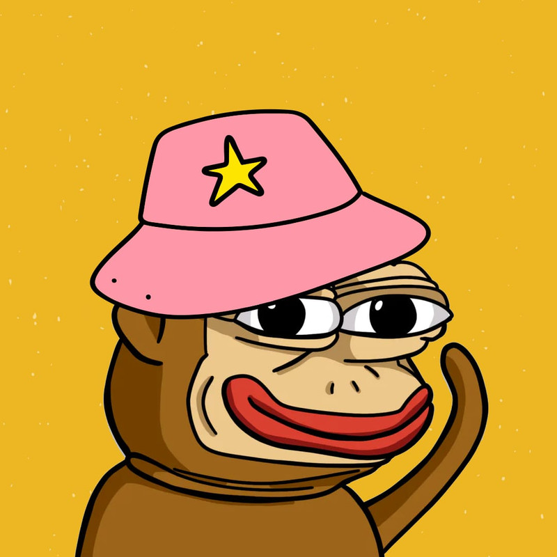 ab744a41-2068-43cf-bc33-95905d1957f9