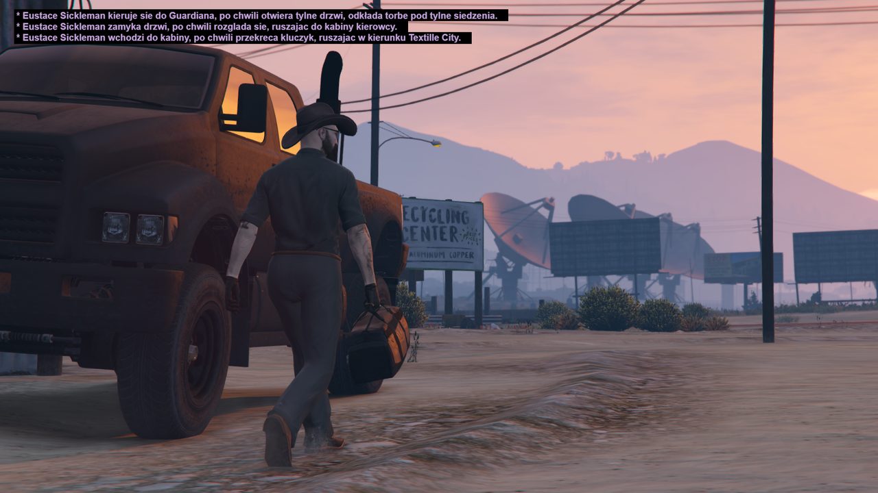 Screenshot-6.png