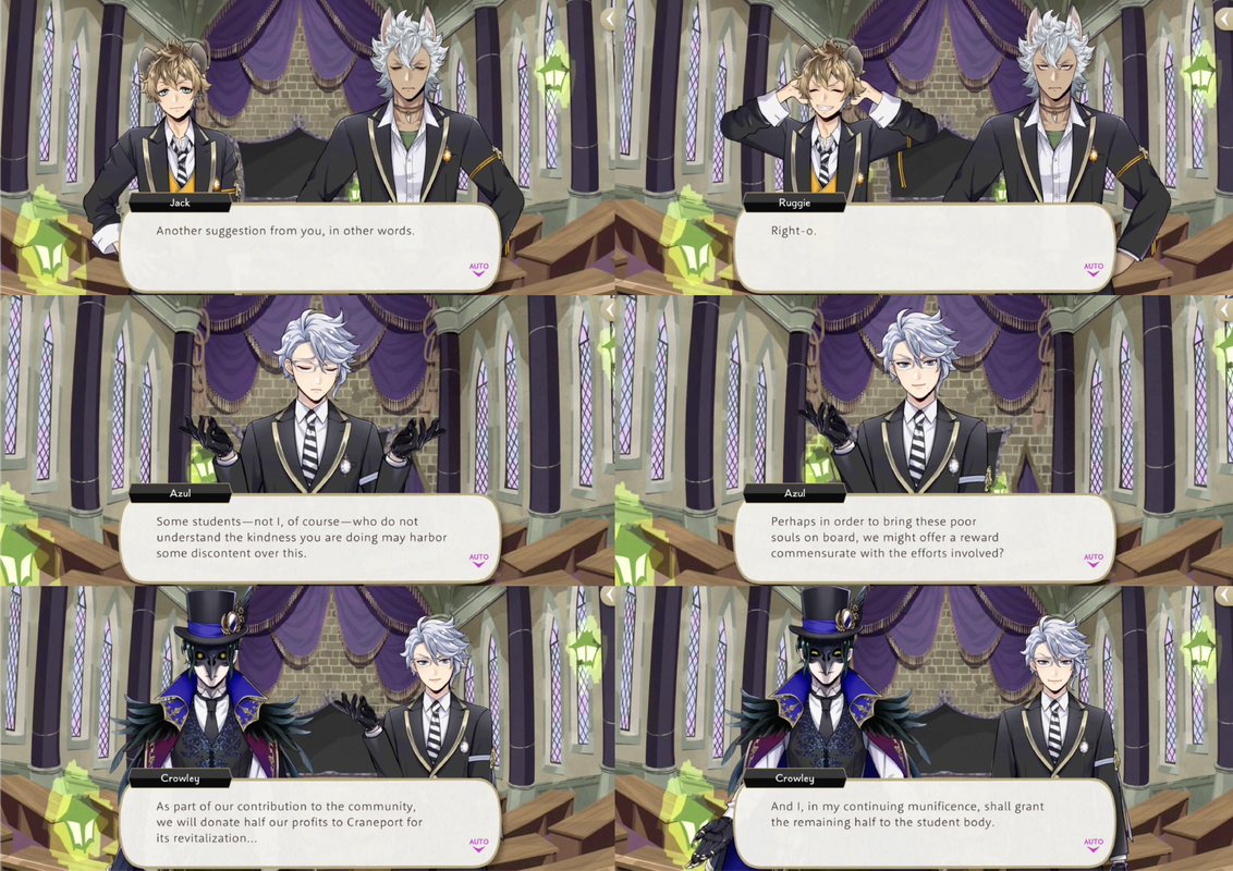 3Screenshot 2025-07-17 at 8.21.49