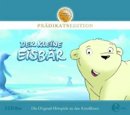 Eisb-r-Teil-1.webp