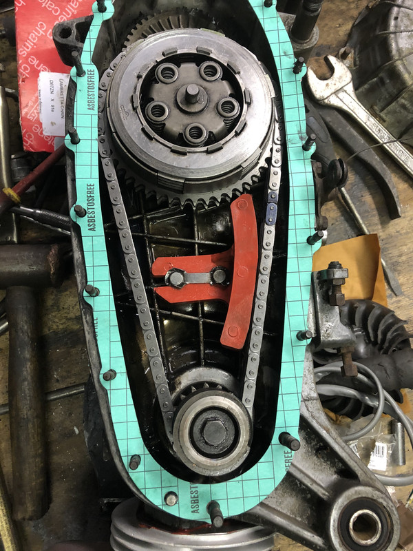 57DA65DC-D8A3-479C-AC95-E2375DD15B3D