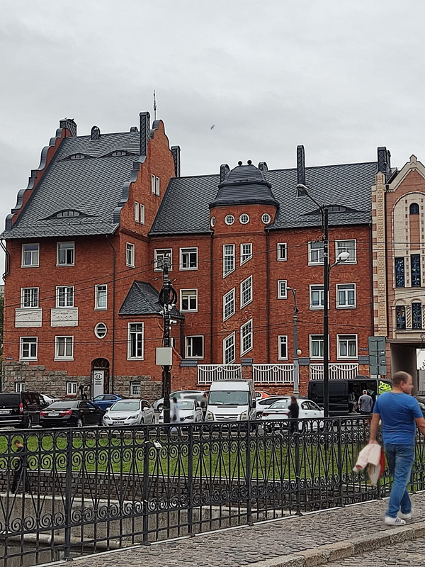 a73b2381-3b9c-4248-ac9a-b7a77931733d