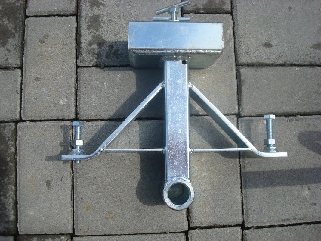 big_herbicidni-ram-dvoustranny-agt1_9