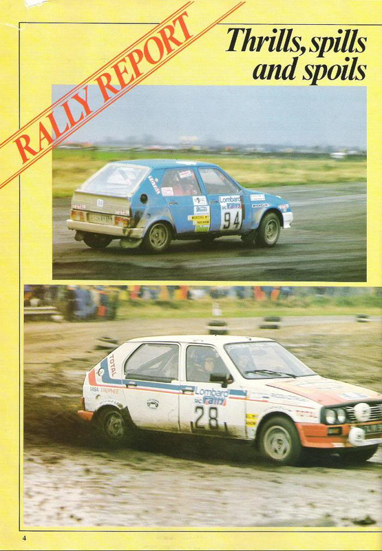 Sport 4