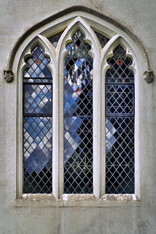 IMGP4124c1r