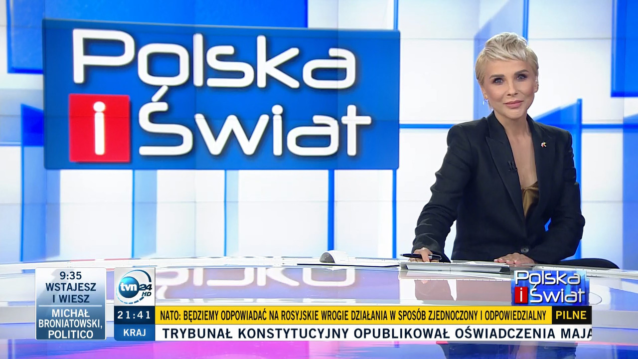 29 06 2022 anna jedrzejowska tvn24 7