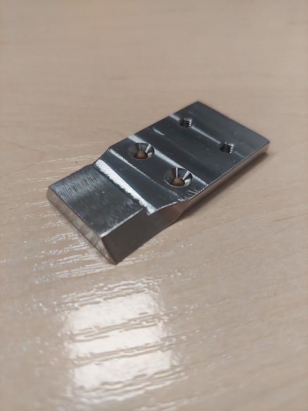 378998437_201570566269765_7482694614652347111_n