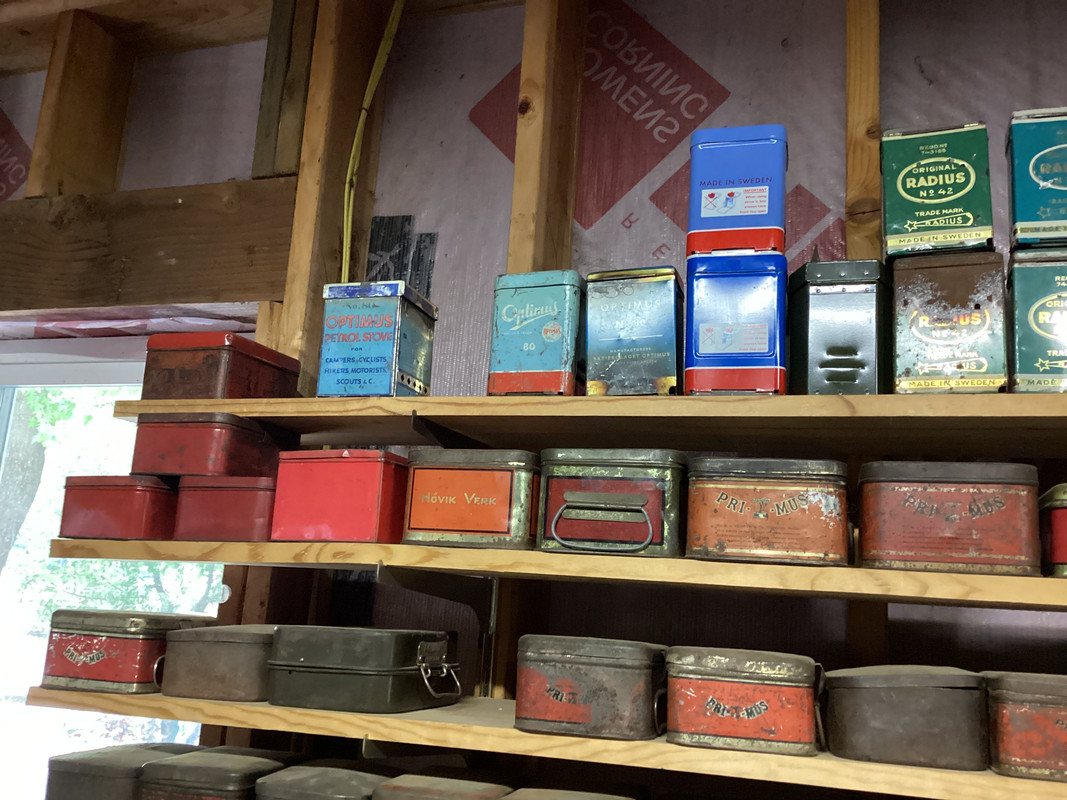 E8AB6E33-4380-4939-8295-72A16F80ACC8