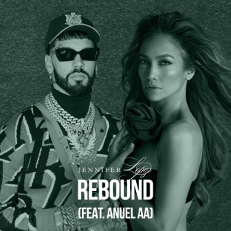 [Slika: Jennifer-Lopez-Anuel-AA-Rebound-folder.jpg]