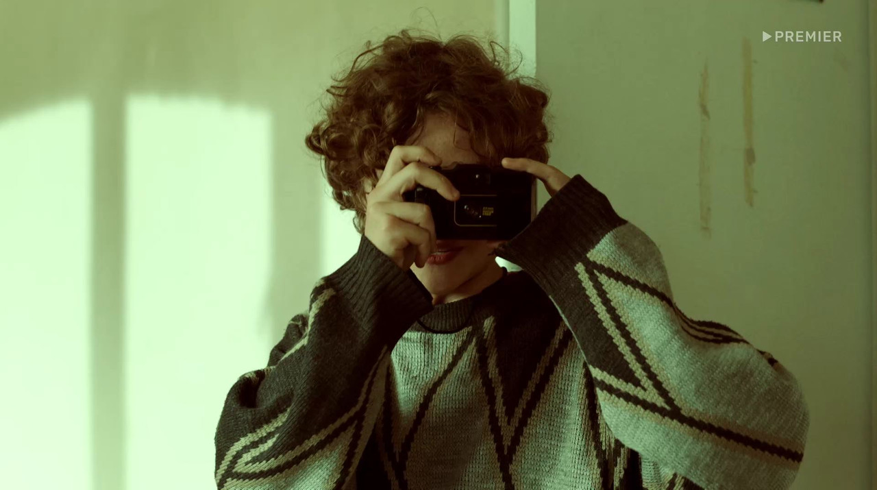 02. Пальцы.2024.WEB-DL 1080p_00_42_58_00_257