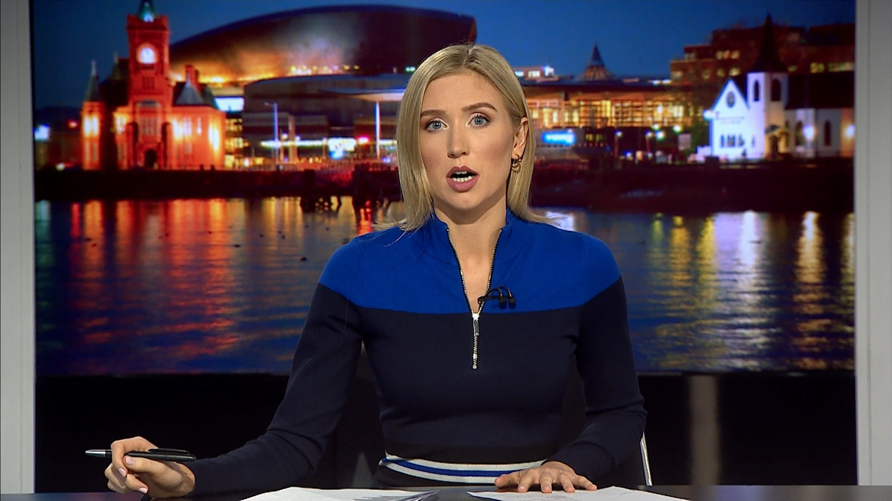 12.18 - 18.00.00 - ITV News Wales at 6. A round-up of all the latest ....ts_snapshot_02.05.090