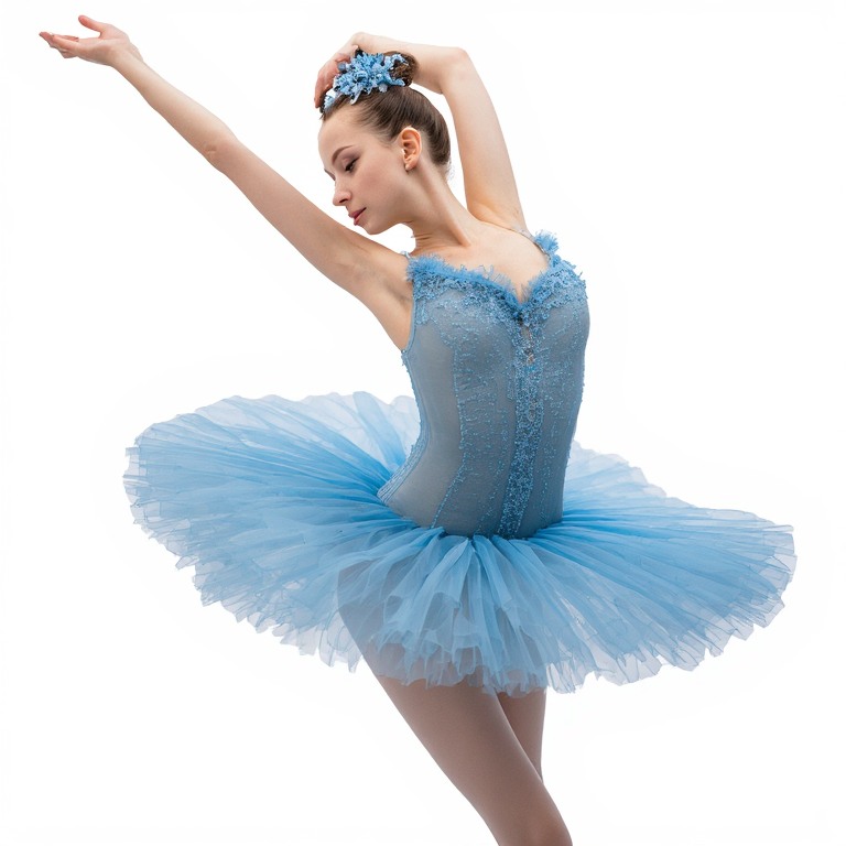 This-image-shows-a-ballet-danc