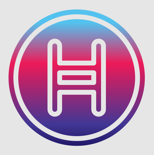 icon H