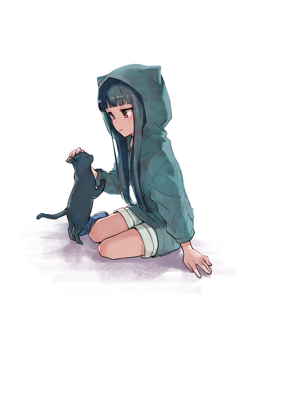 sajou-yukimi-idolmaster-and-1-more-drawn-by-kyouno-a5e15b2a8c717074338e13a32b144514