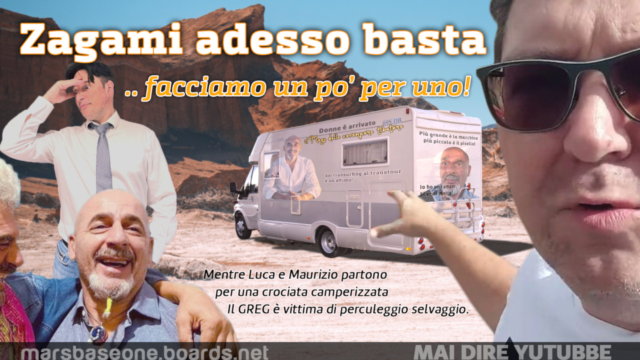 https://i.postimg.cc/T318Sxq6/ZAGAMI-ADESSO-BASTA-copertina.jpg