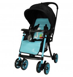 stroller for kids