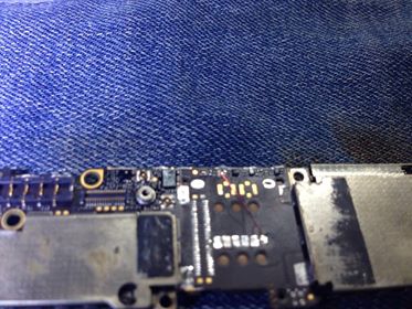 47685446_359349737961875_4209130635127685120_n