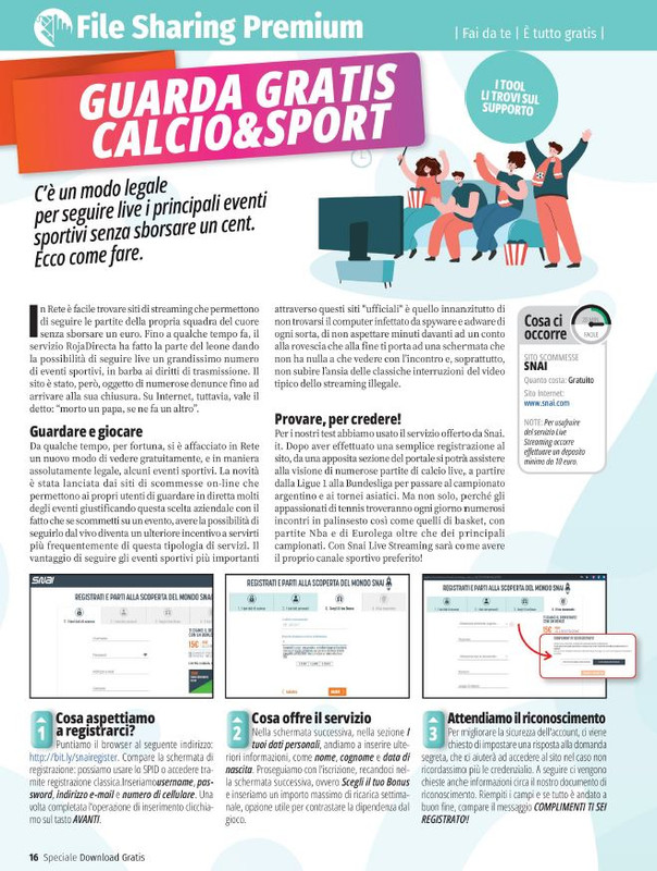 Win Mag Spe D Gratis Set-Ott 2023 (3)