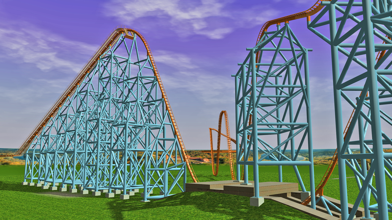 Roller_Coaster_Tycoon_3_Screenshot_2025_