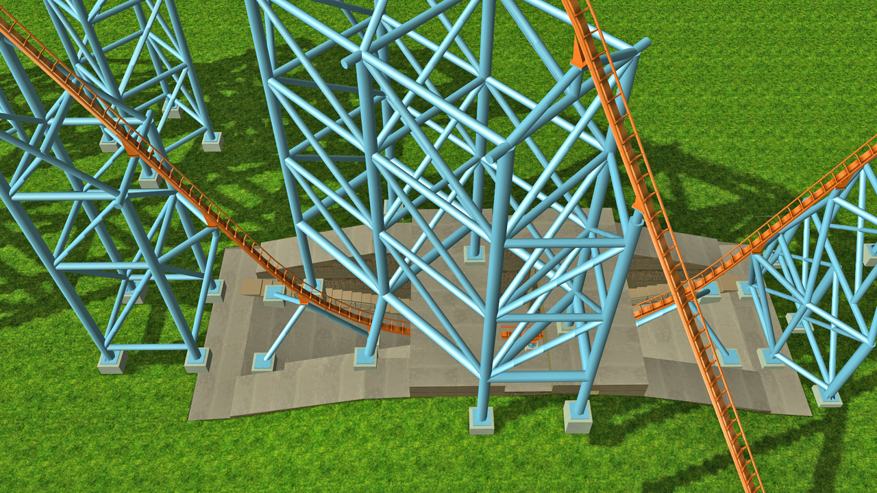 Roller_Coaster_Tycoon_3_Screenshot_2025_