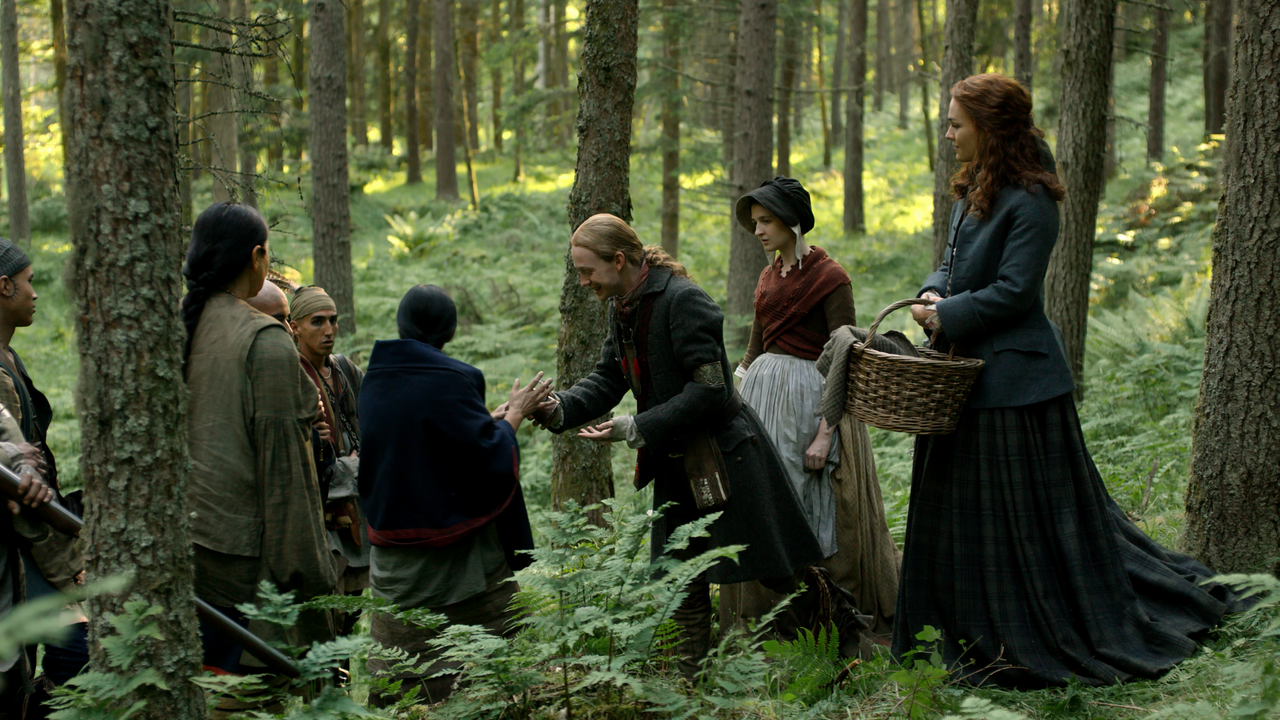 Outlander.S04E10.The.Deep.Hearts.Core.2160p.NF.WEBRip.DDP5.1.x26