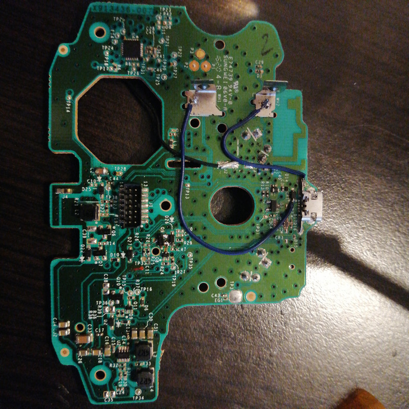 16136821738702099939522890018659