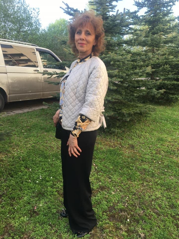 C380FAF6-85D0-4EB5-BFE4-E1FBCBB582F9