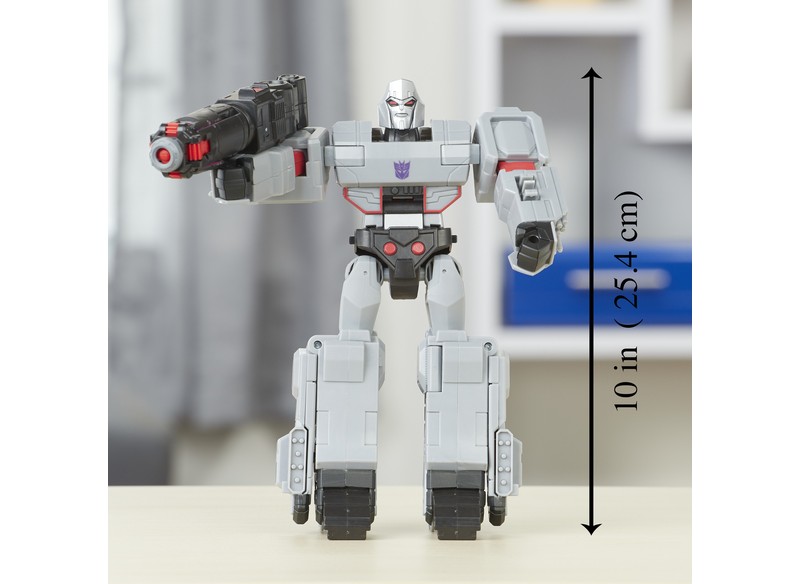 Transformers-Cyberverse-Ultimate-Megatron-006