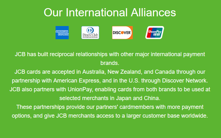 https://www.global.jcb/en/about-us/what-we-do/
