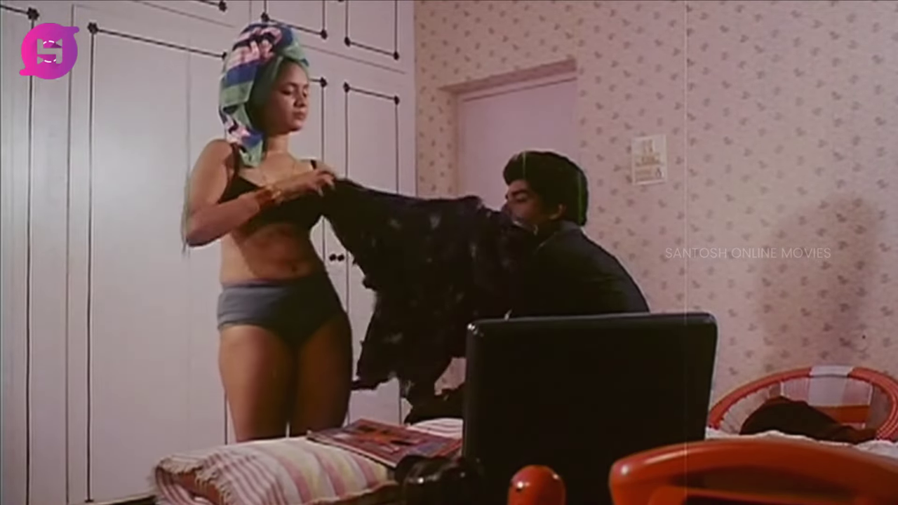 vlcsnap-2022-08-16-21h07m07s138